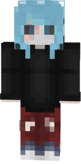 Sally