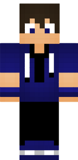 StimpyCasa