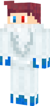 >YoureSwift<