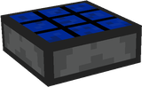 sunpanel