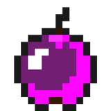 apple_golden