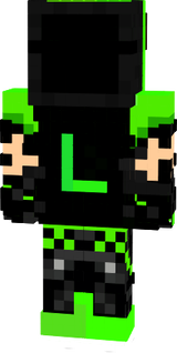 leocrack566