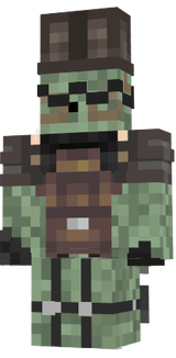 aaaaaaaaaaaaa