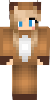iTzAmanda