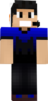 viniccius13 azul