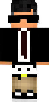 REDGO_