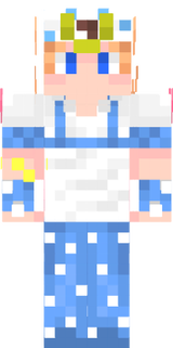 johnny joestar