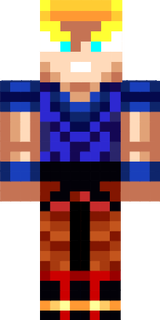 Thiago_G4M3R