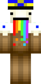 CaptainCupcake69