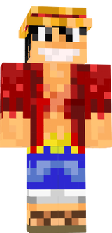 aafe