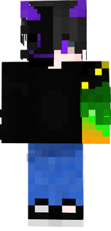 new FRONER