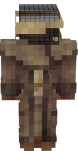 fuzeforge
