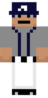 yank