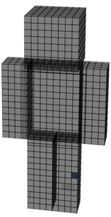 tt