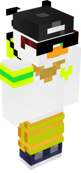 yurifox_132