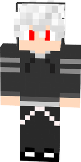 fanews_