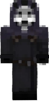 1.17