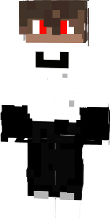 bobow