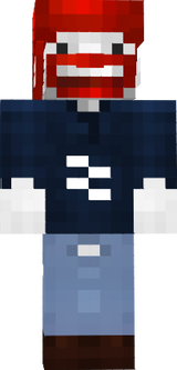 cowboy_nr