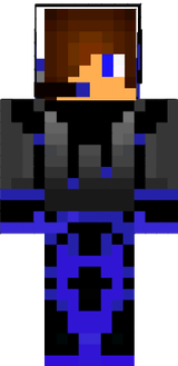Reid