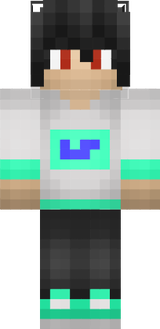 _Sl4deG4mer_