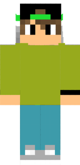 carlos