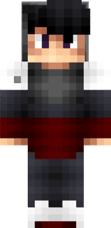 Fityx_