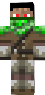 yty
