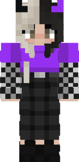 KiSiAs