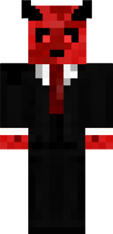 Lulu