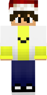 Lucaasf16