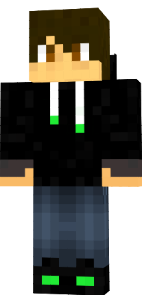 Preview of texture: WanderCZ