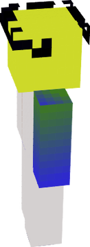 sdffsd