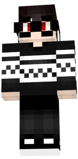 Hero_Pvp