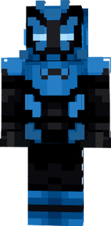 bbeetle_skin