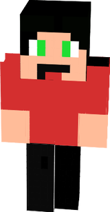 rodrigo 