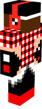 Chapolike2