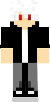 Tinozaza