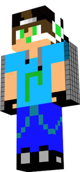 Rnfr_Games skin Alex