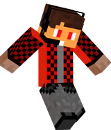 firebal2011 fixed