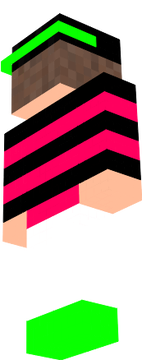 uchiha itachi