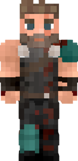 thor god of thunder2