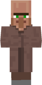 ggg