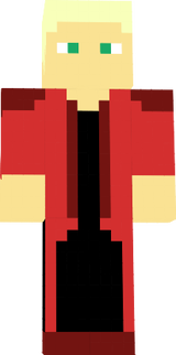 Aaron