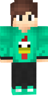 AloseGaming
