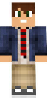 rgrg