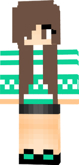 Skin1601