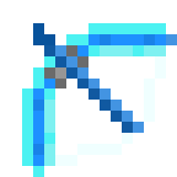 Preview of texture: Quincy arrow