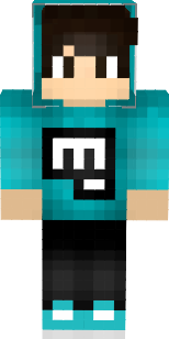 Edu_Killer17