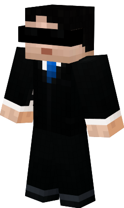Preview of texture: FibbsBR